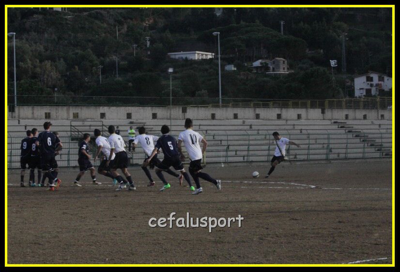 121110 sport2 040_tn.jpg